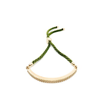 Damarmband Panarea BS19DO2VE (Justerbar)