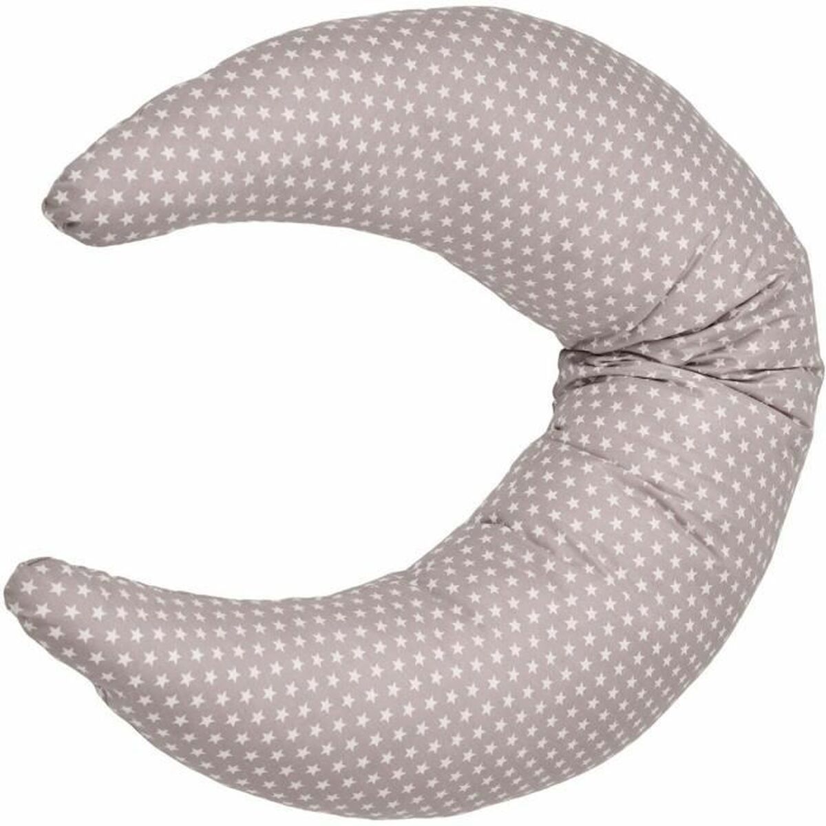 Amningskudde ThermoBaby Multicolour