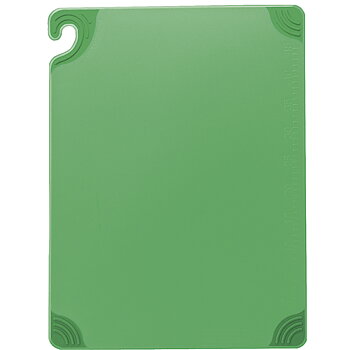 Skärbräda för grönsaker, 381x508mm