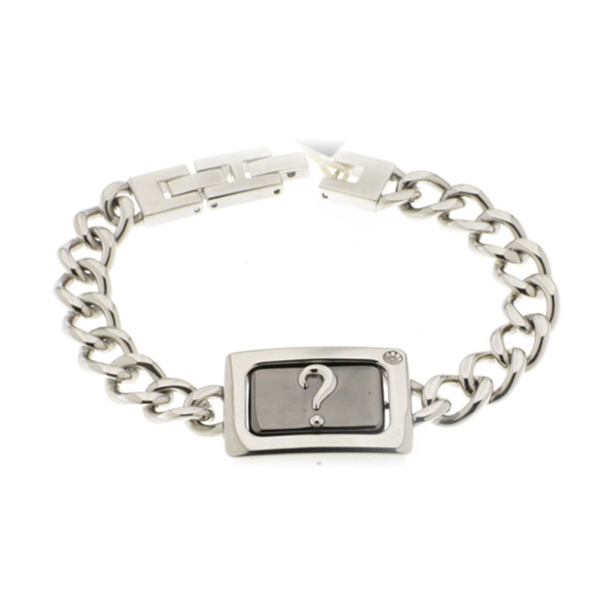 Unisexarmband Morellato S01L605B (20 cm)