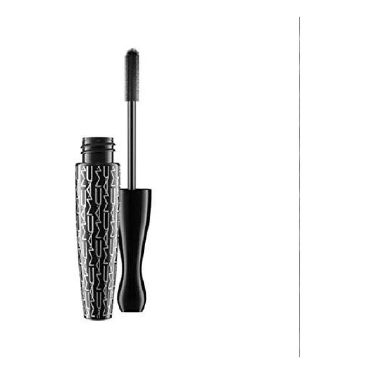 Maskara Mac In Extreme Dimension D 12 g