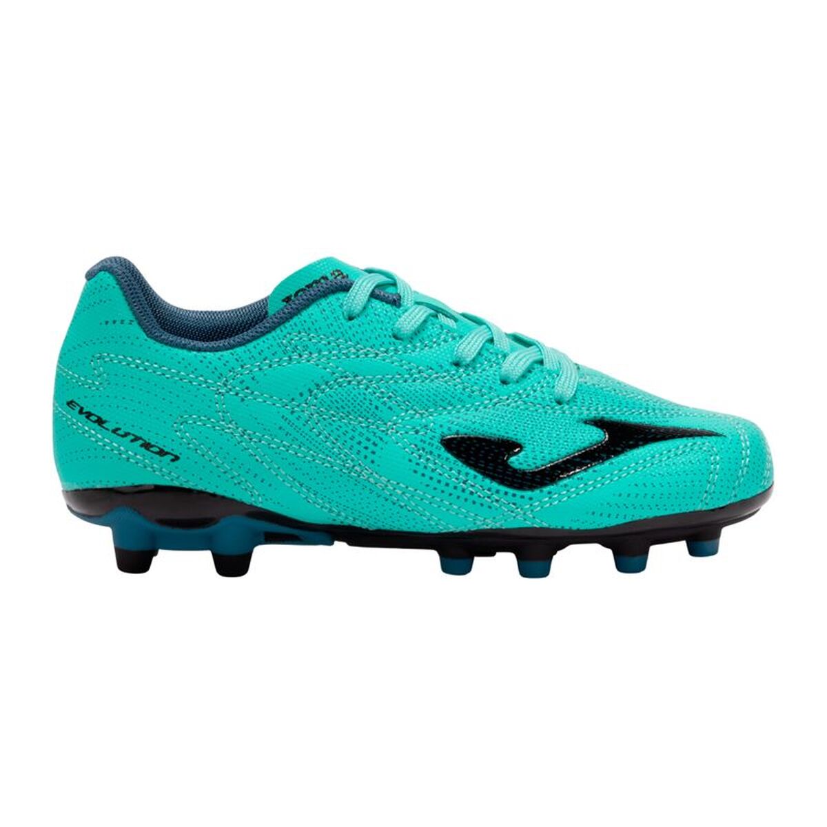Fotbollsskor för vuxna Joma Sport Evolution 2517