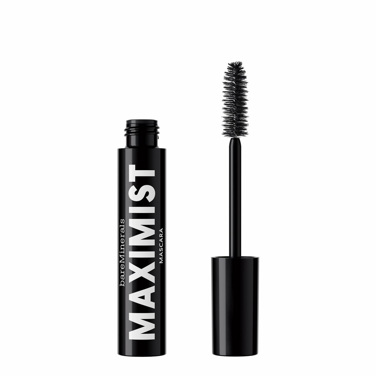 Concealer bareMinerals Maximist Volumizing Fiber 9 ml