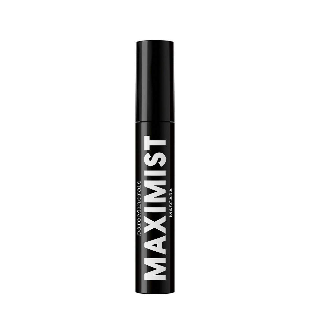 Concealer bareMinerals Maximist Volumizing Fiber 9 ml - 2