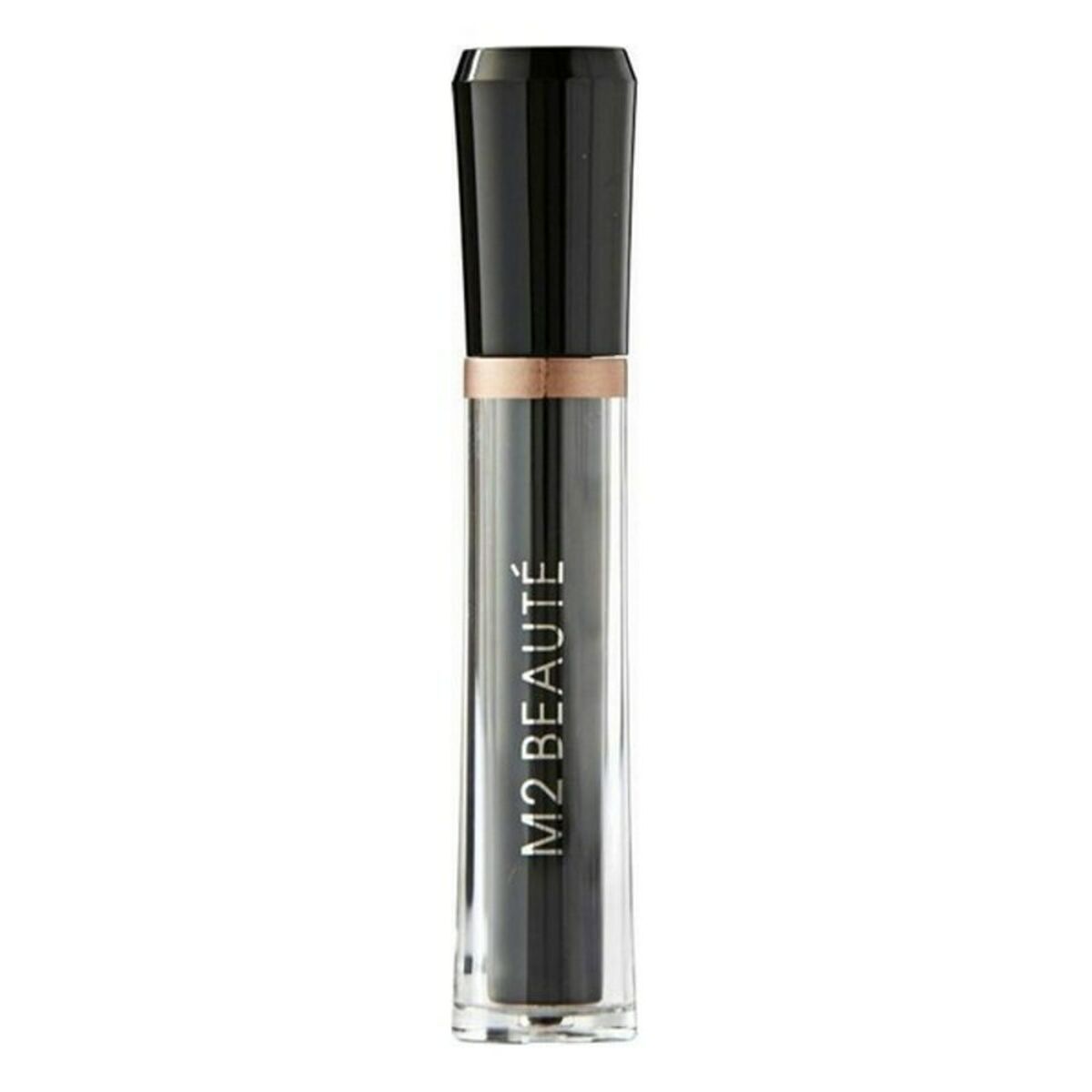 Serum för förnyelse av ögonbrynen M2 Beauté E001-20P-009419 60 g