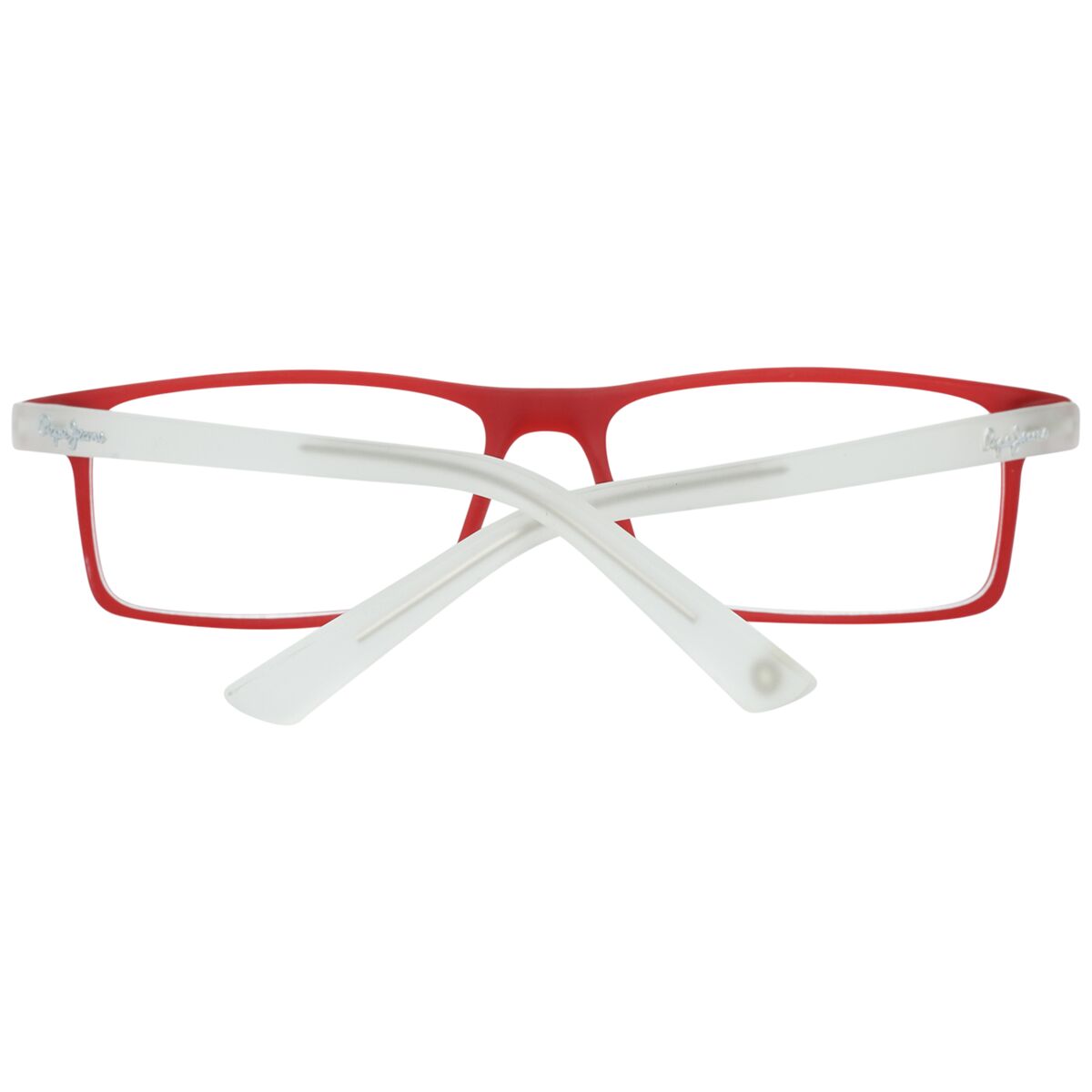 Glasögonbågar Pepe Jeans PJ3144 54C2 - 3