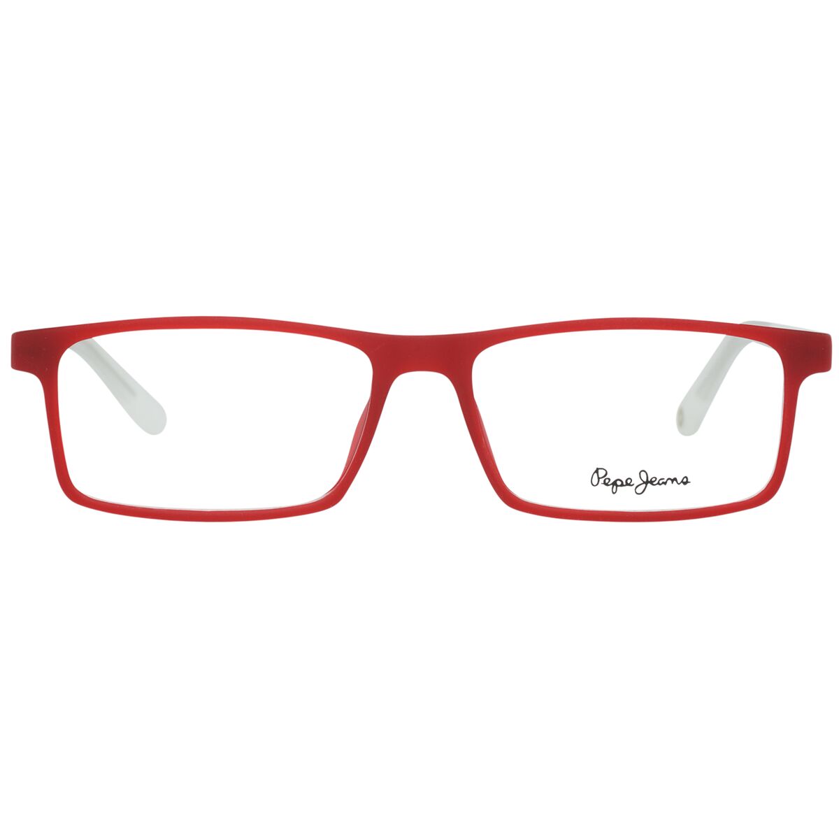 Glasögonbågar Pepe Jeans PJ3144 54C2 - 2
