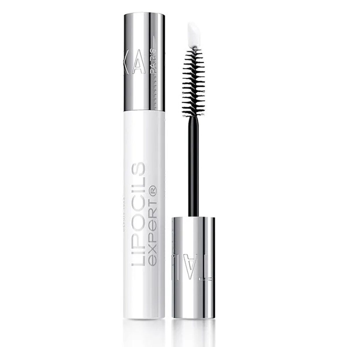 Serum för förnyelse av ögonfransar Talika Lipocils Expert 3,8 ml