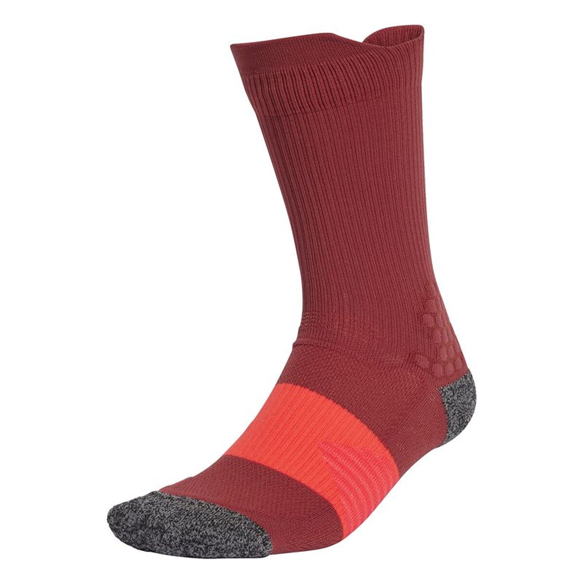 Sportstrumpor Adidas Runxboost Sock