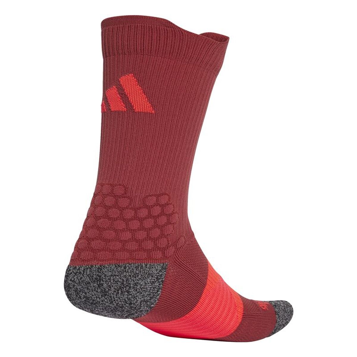 Sportstrumpor Adidas Runxboost Sock - 2