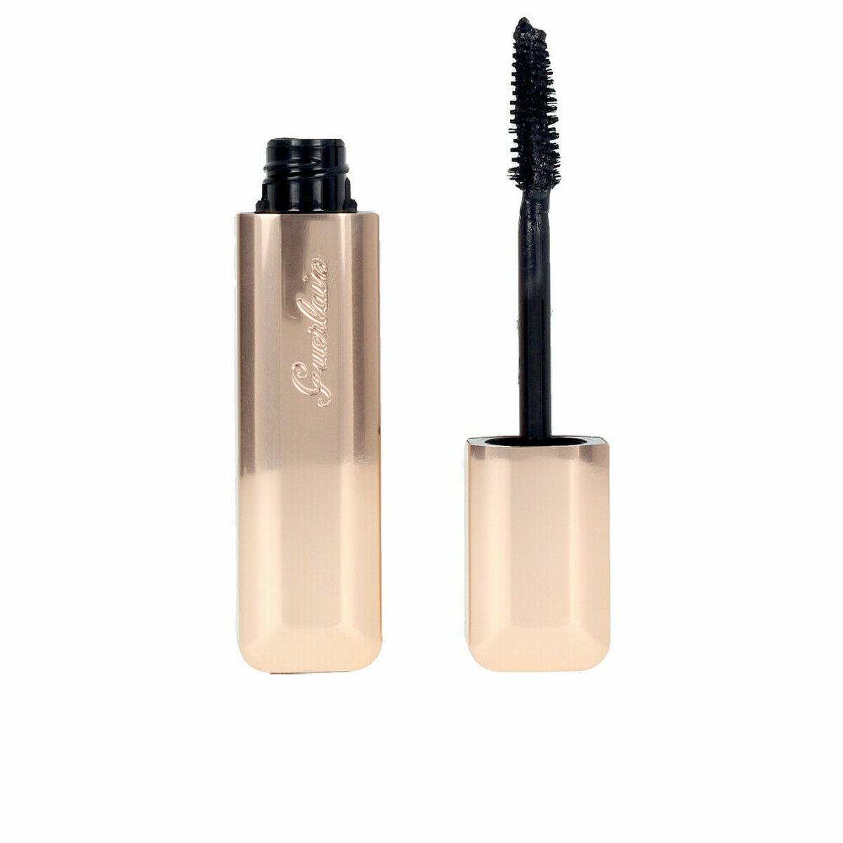 Maskara Guerlain Kosmetik 8,5 ml Svart