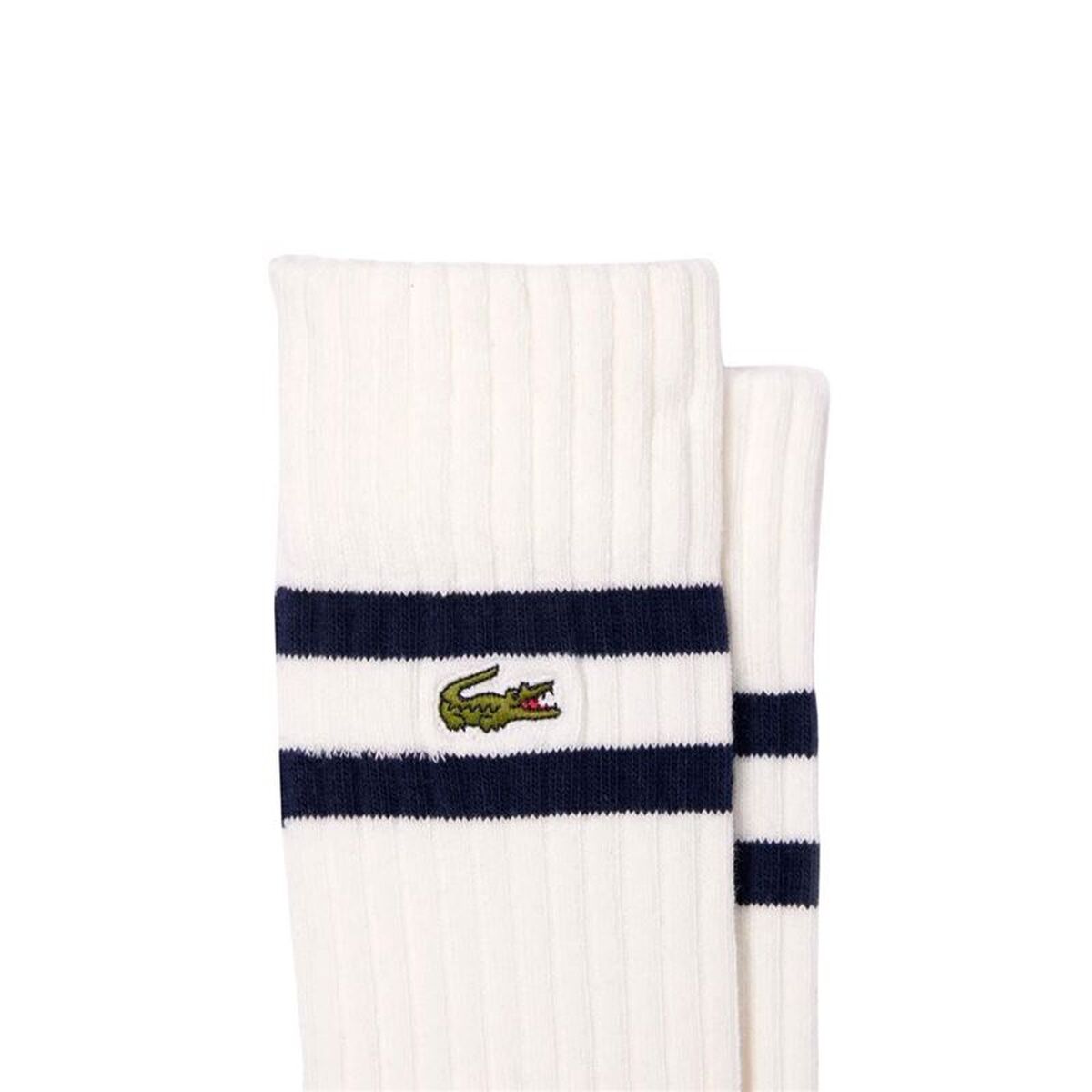Sportstrumpor Lacoste RA6842HHW - 2