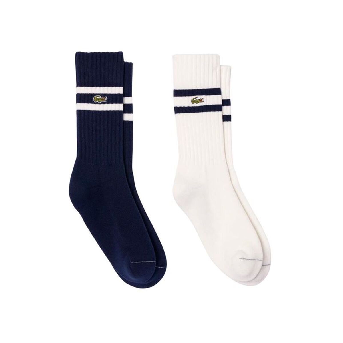 Sportstrumpor Lacoste RA6842HHW