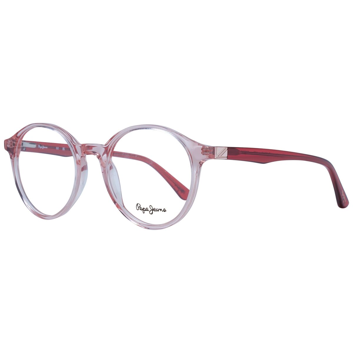 Glasögonbågar Pepe Jeans PJ3516 50159