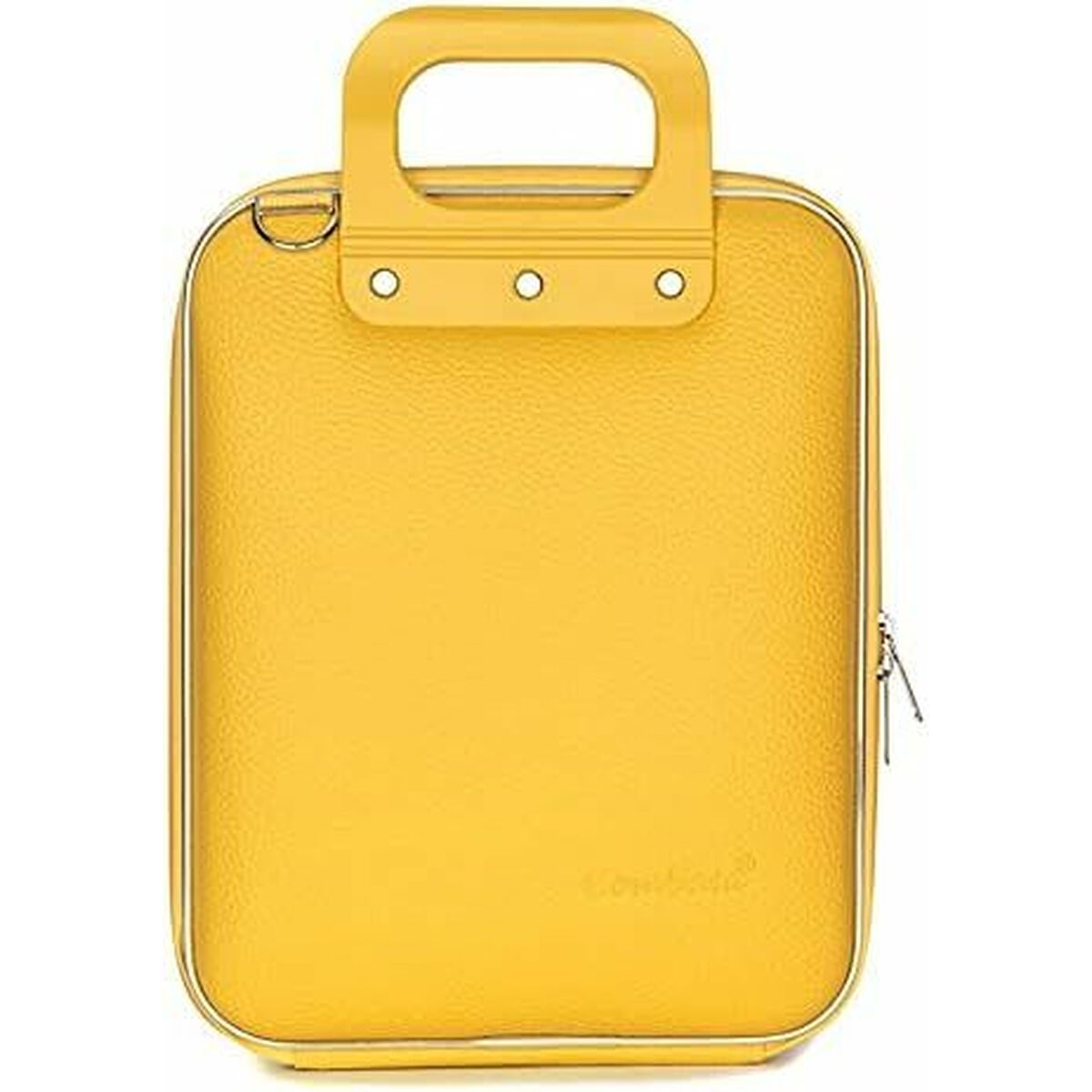 Portfölj Bombata E00362-35 28 X 33 X 5 CM