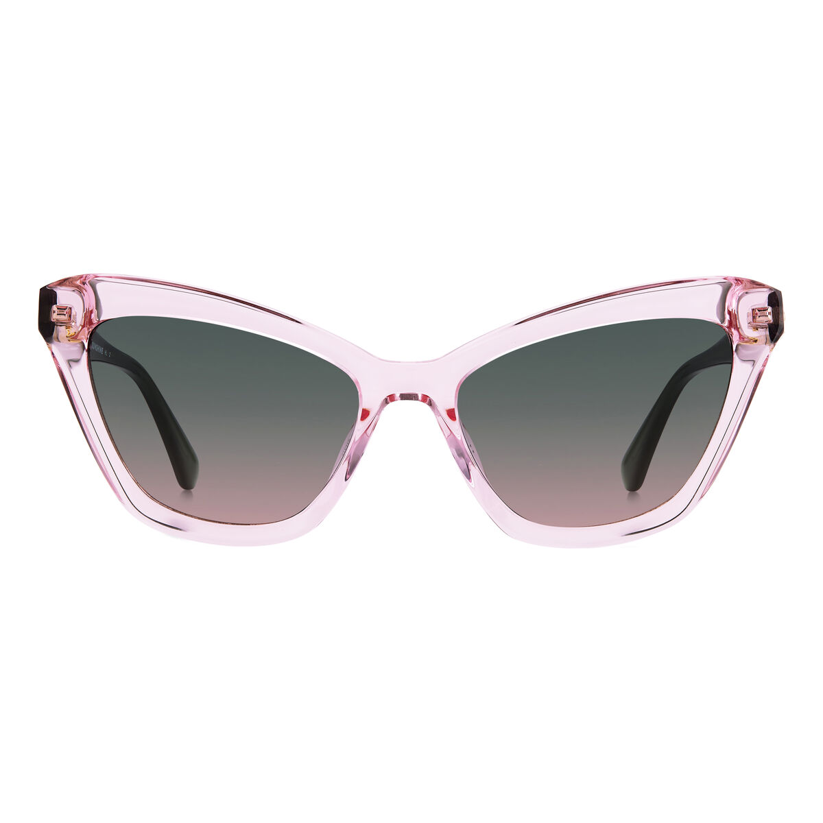 Damsolglasögon Kate Spade AMELIEGS35JF4 ø 54 mm - 2