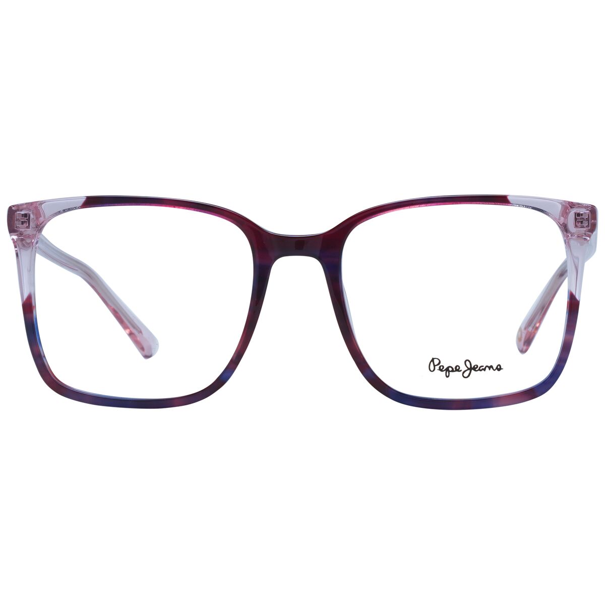 Glasögonbågar Pepe Jeans PJ3473 54C7 - 2