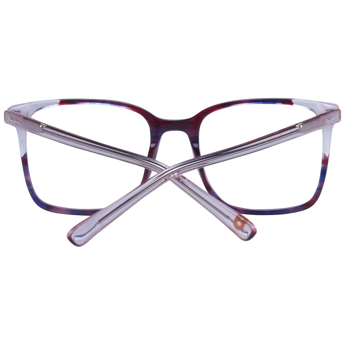 Glasögonbågar Pepe Jeans PJ3473 54C7 - 3