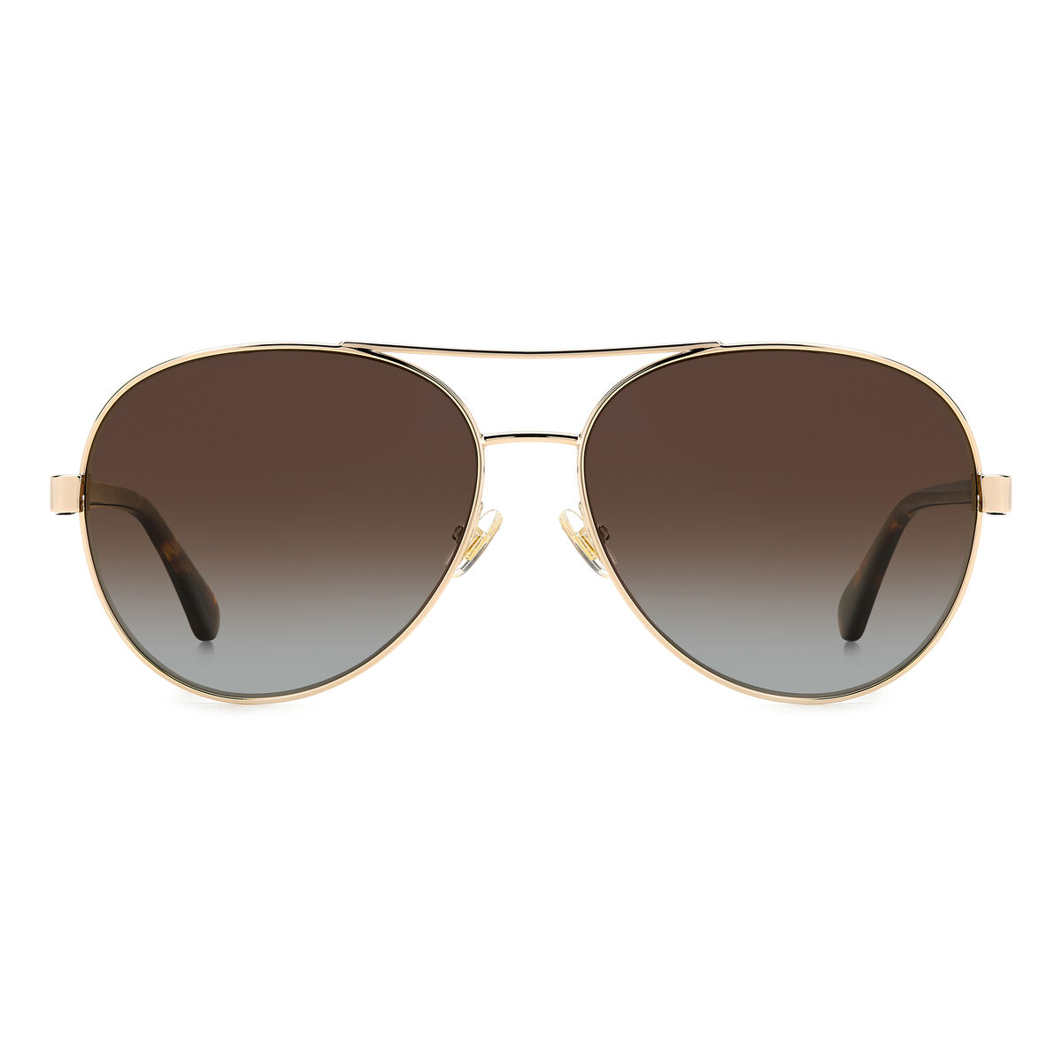 Damsolglasögon Kate Spade AVERIES06JF8L ø 58 mm - 2