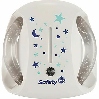 Nattljus Safety 1st 3202001100