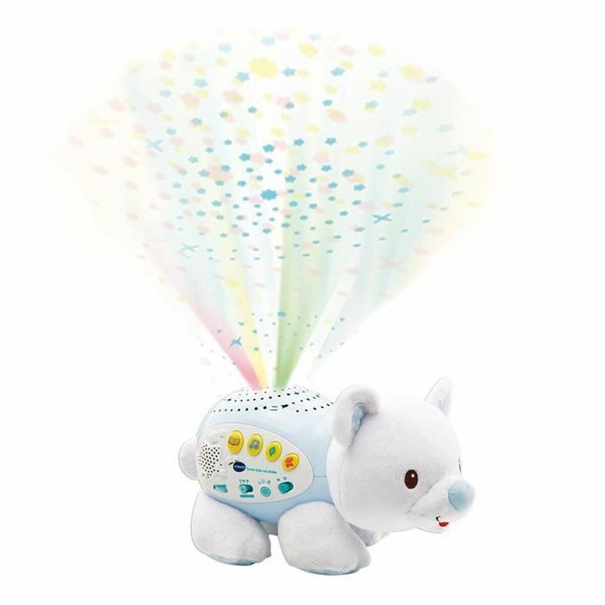 Projektor Vtech Dodo Starry Night - 2