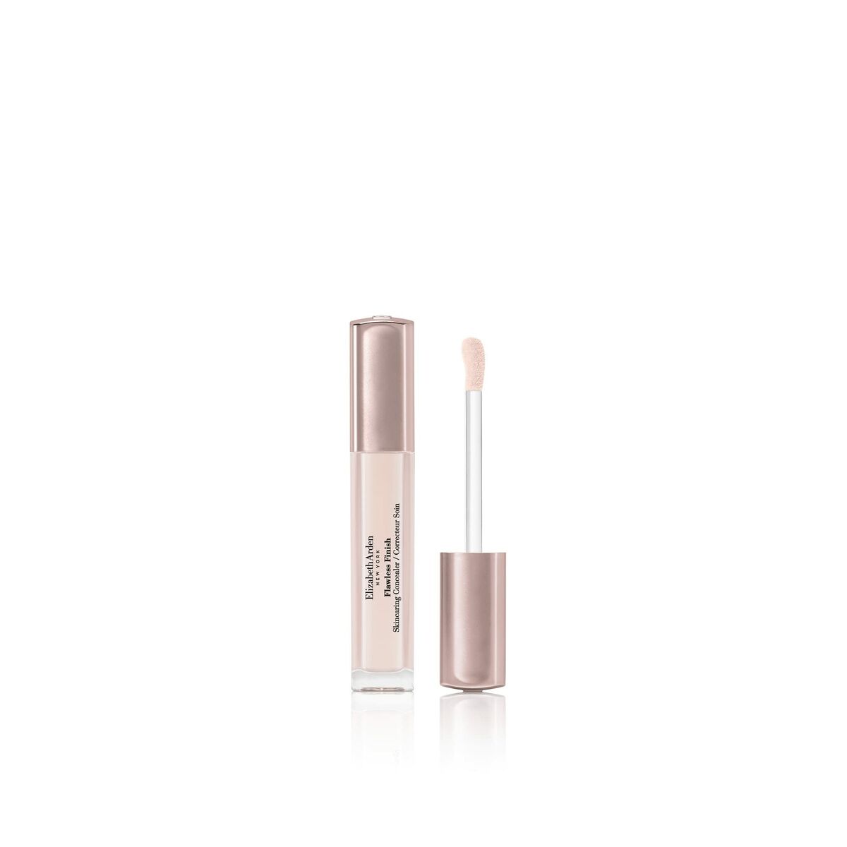 Concealer Elizabeth Arden Flawless Finish Nº 1 (1 antal)