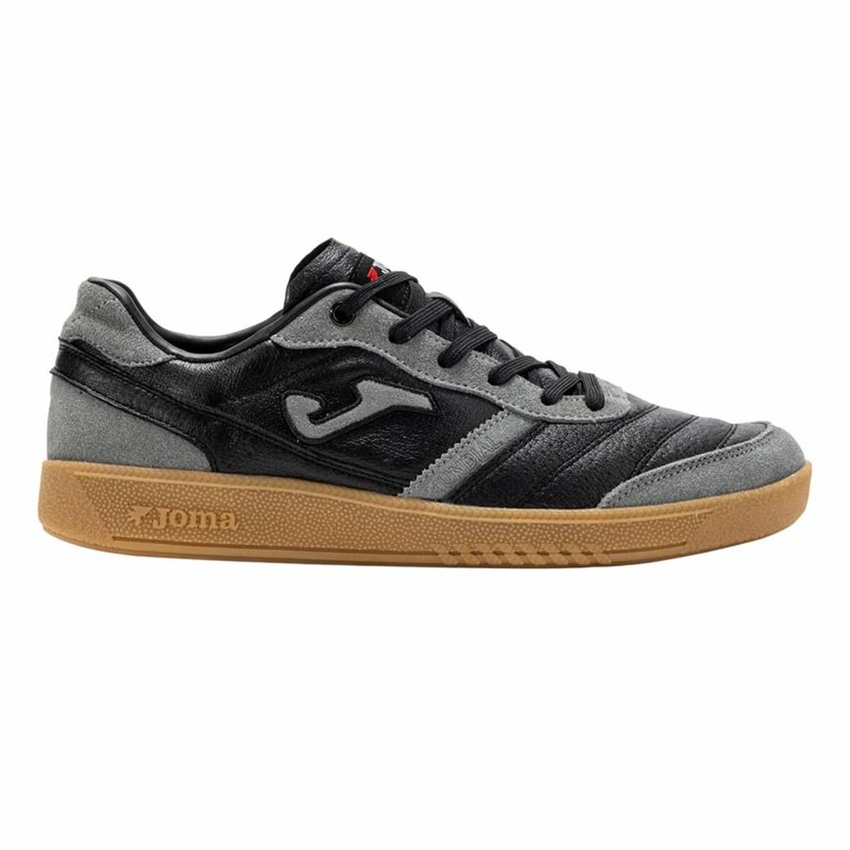 Gymnastikskor, Herr Joma Sport C.Mundial Men 2501