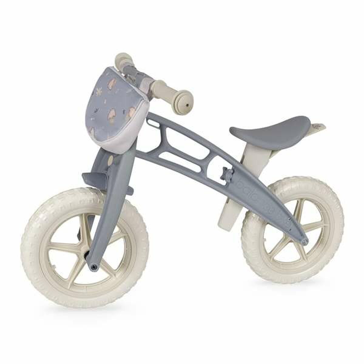 Barncykel Decuevas Coco 83 x 53 x 38 cm - 2