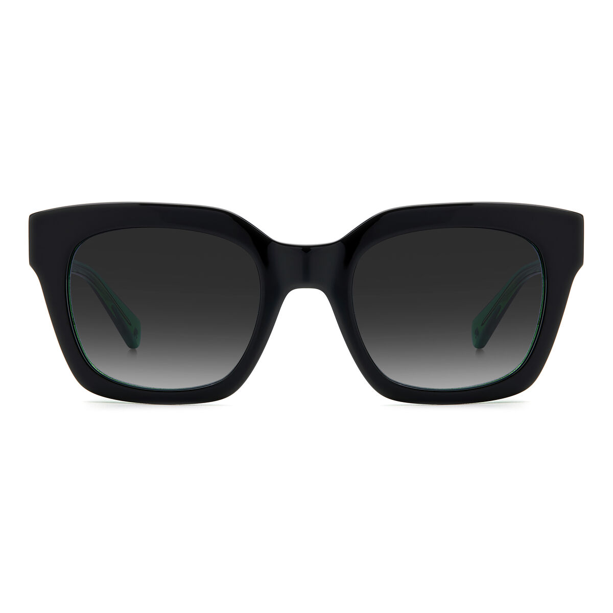 Damsolglasögon Kate Spade CAMRYNS7ZJF09 Ø 50 mm - 2
