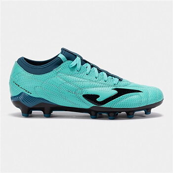 Fotbollsskor för vuxna Joma Sport Evolution 2517  Vatten
