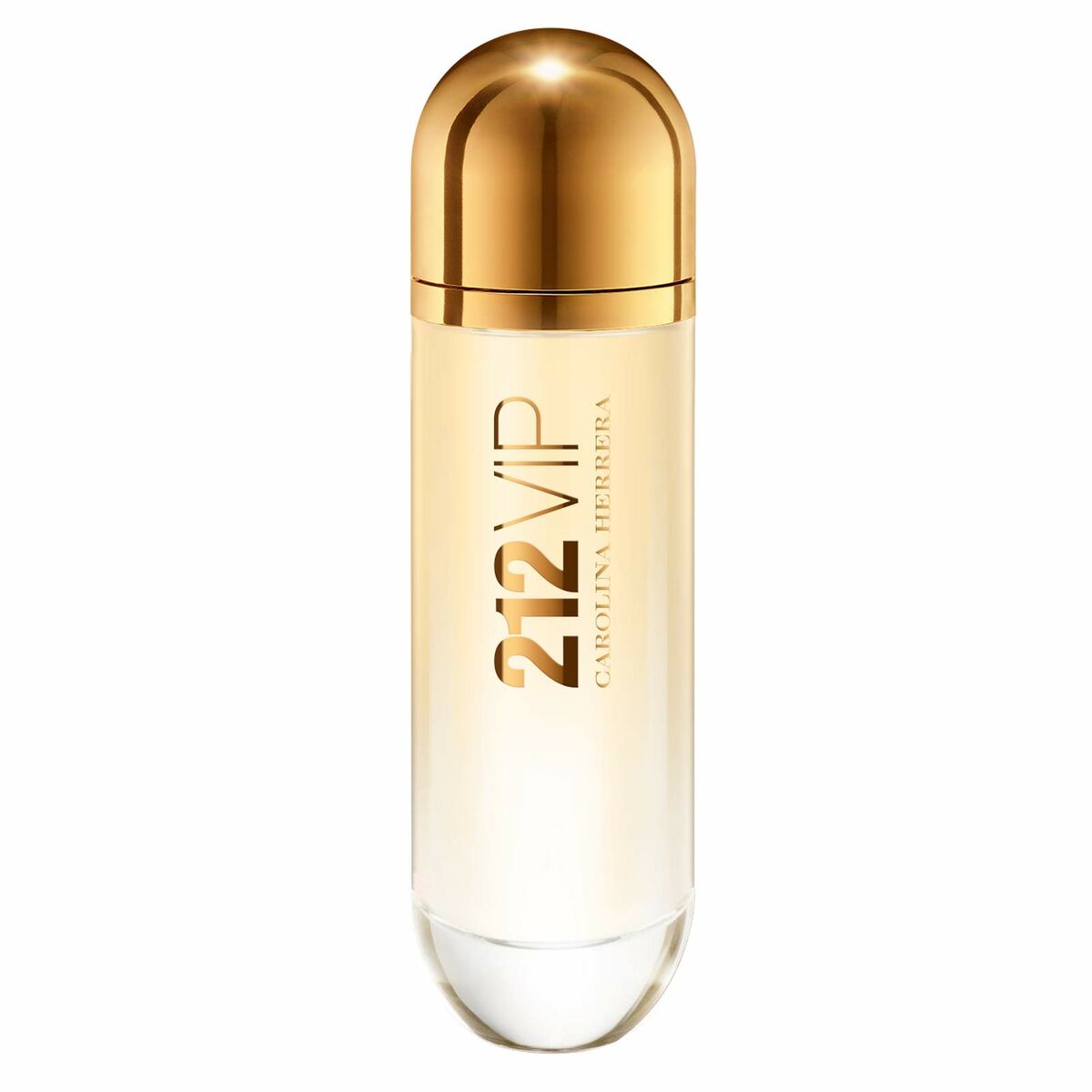 Parfym Damer Carolina Herrera 212 VIP Women EDP 125 ml - 2