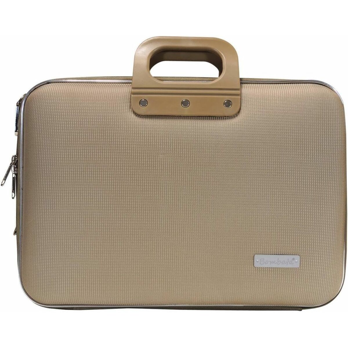 Portfölj Bombata E00805-21 43 x 33 x 13 cm