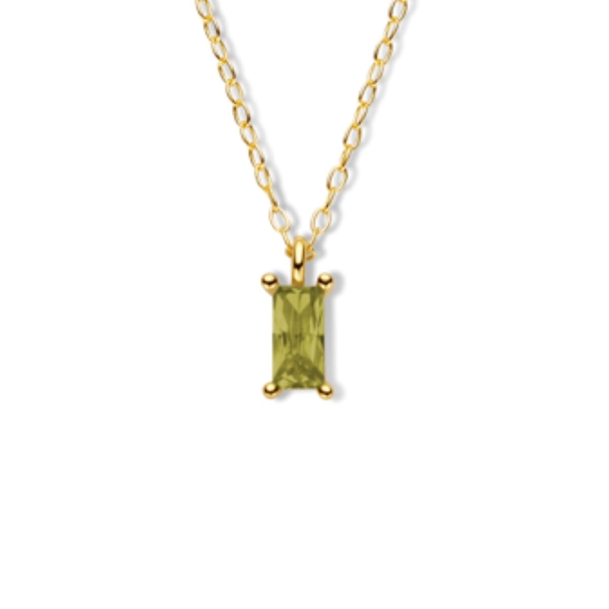 Damhalsband New Bling 9NB-0937
