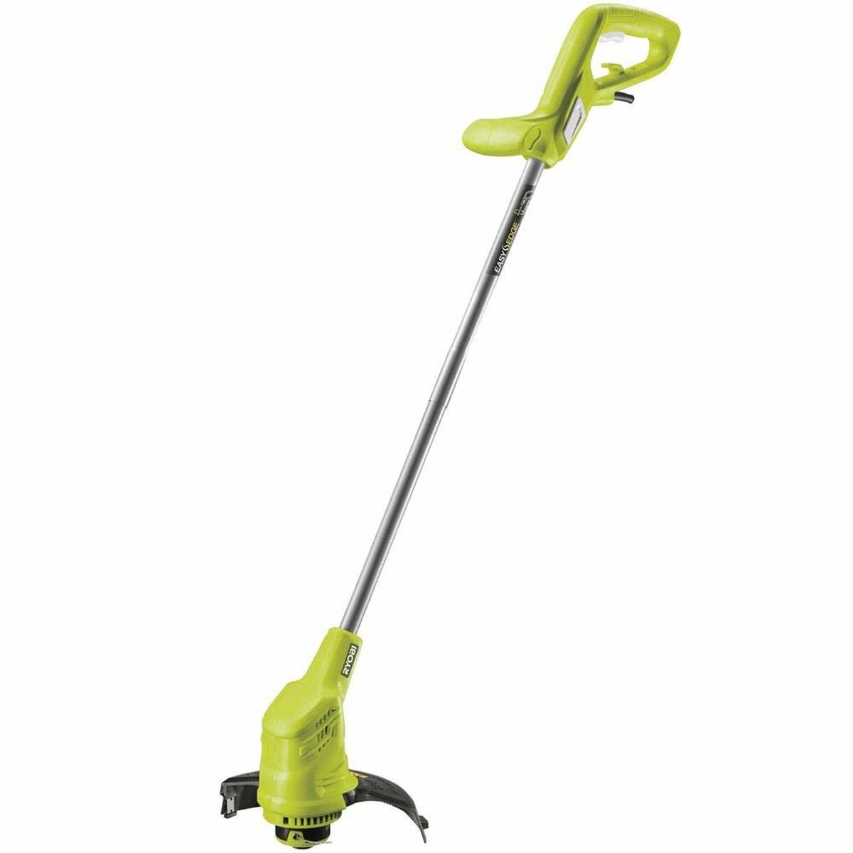 Elektrisk trimmer Ryobi 5133002789 350 W