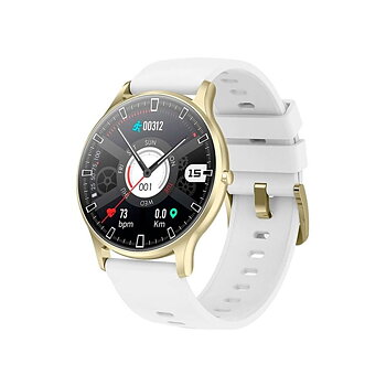 Smartklocka Radiant RAS21004