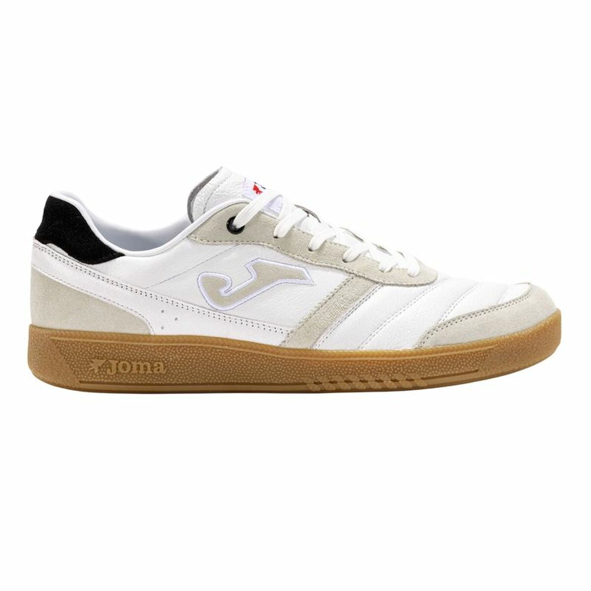 Gymnastikskor, Herr Joma Sport C.Mundial Men 2502