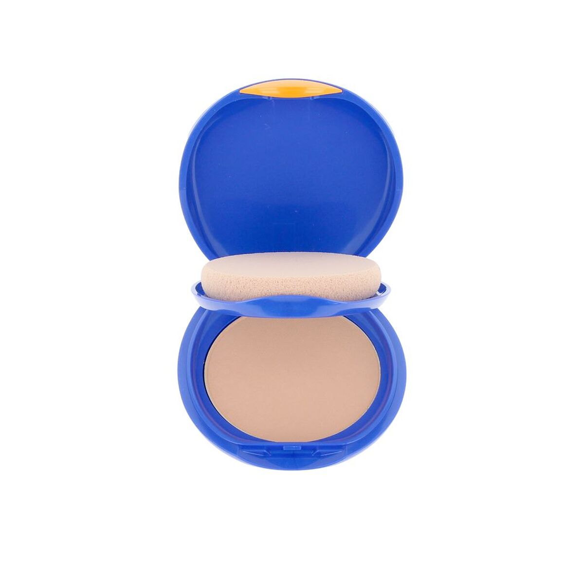 Foundation Shiseido UV PROTECTIVE Medium Ivory Spf 30 12 g