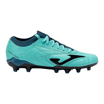 Fotbollsskor för vuxna Joma Sport Evolution 2517  Vatten