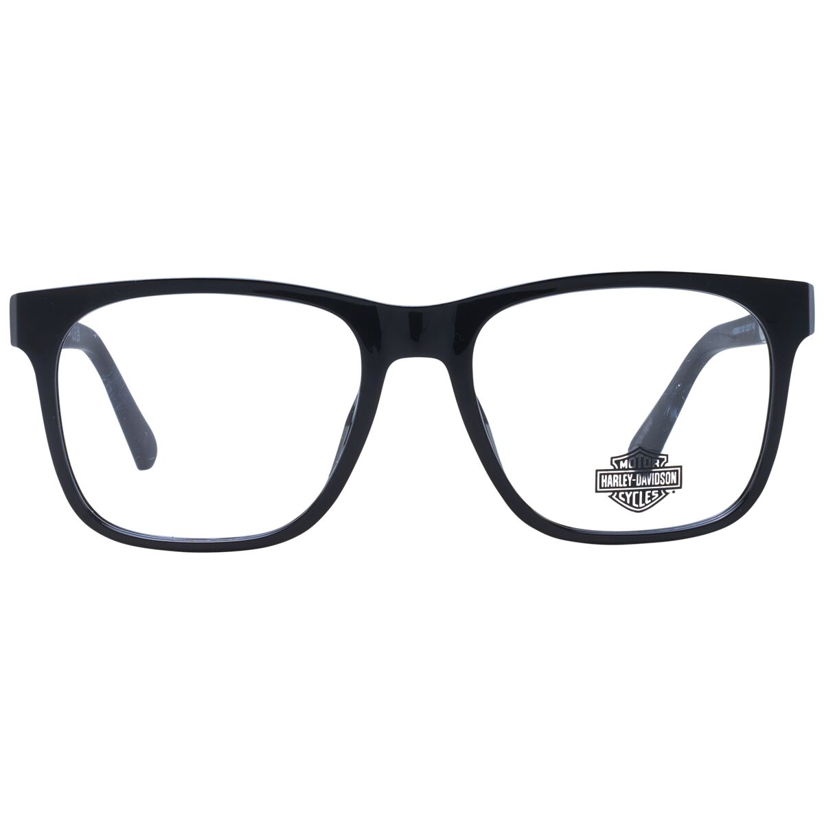 Glasögonbågar Harley-Davidson HD00012 52001 - 2