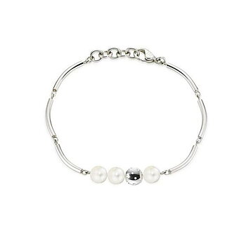 Damarmband Morellato SADX12