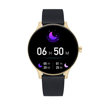 Smartklocka Radiant RAS21101