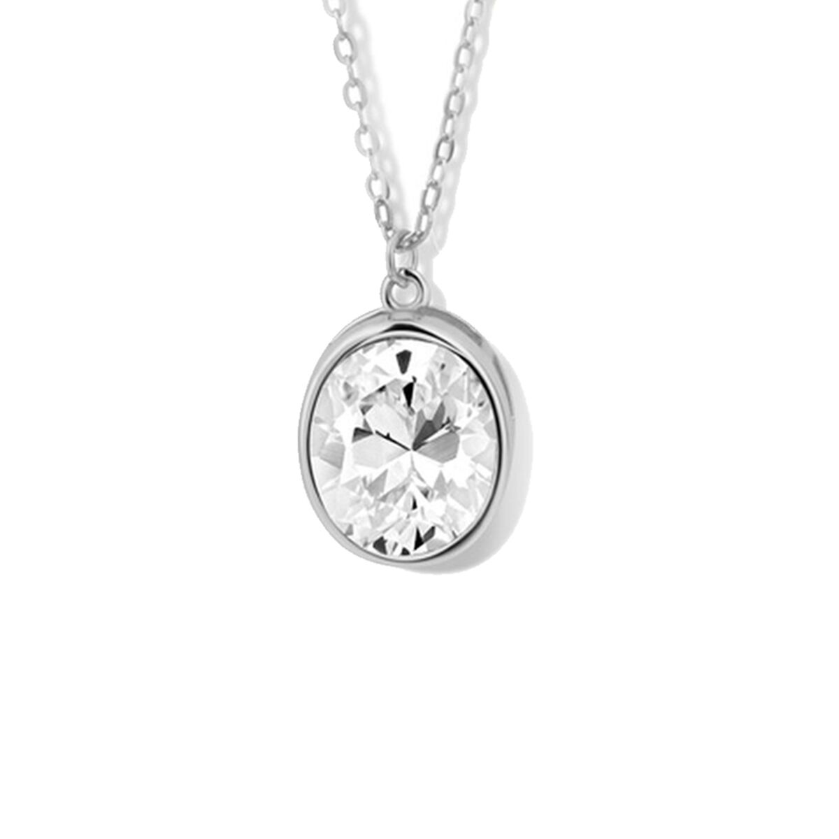 Halsban New Bling 9NB-0724