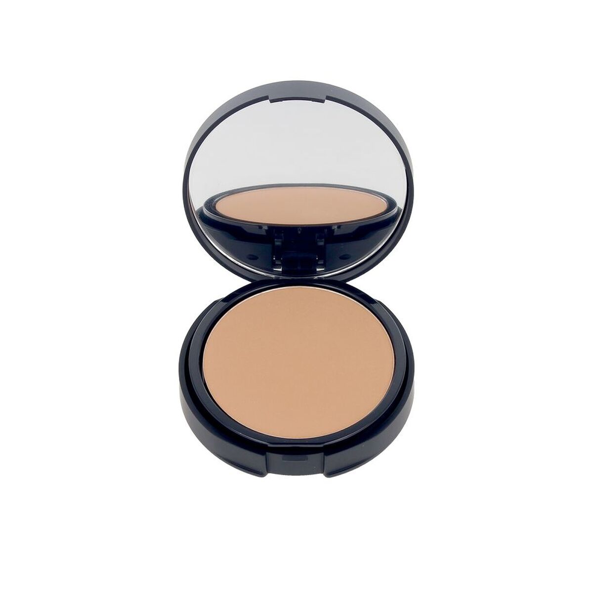 Kompaktpulver bareMinerals ORIGINAL MINERAL VEIL Sheer tan 9 g