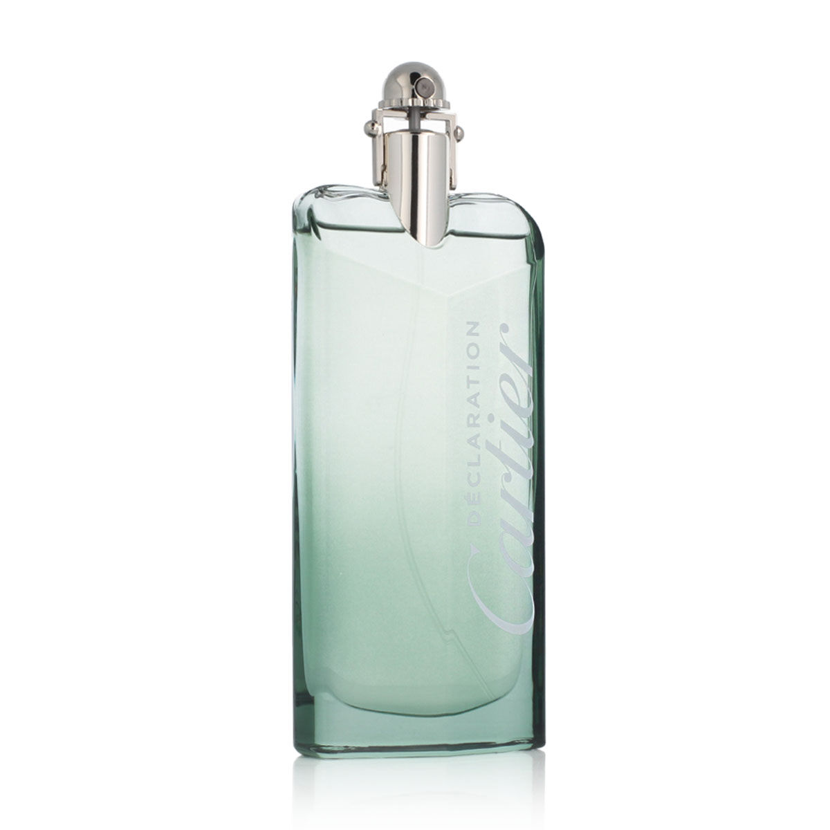 Parfym Unisex EDT Cartier Declaration Haute Fraicheur 100 ml - 2