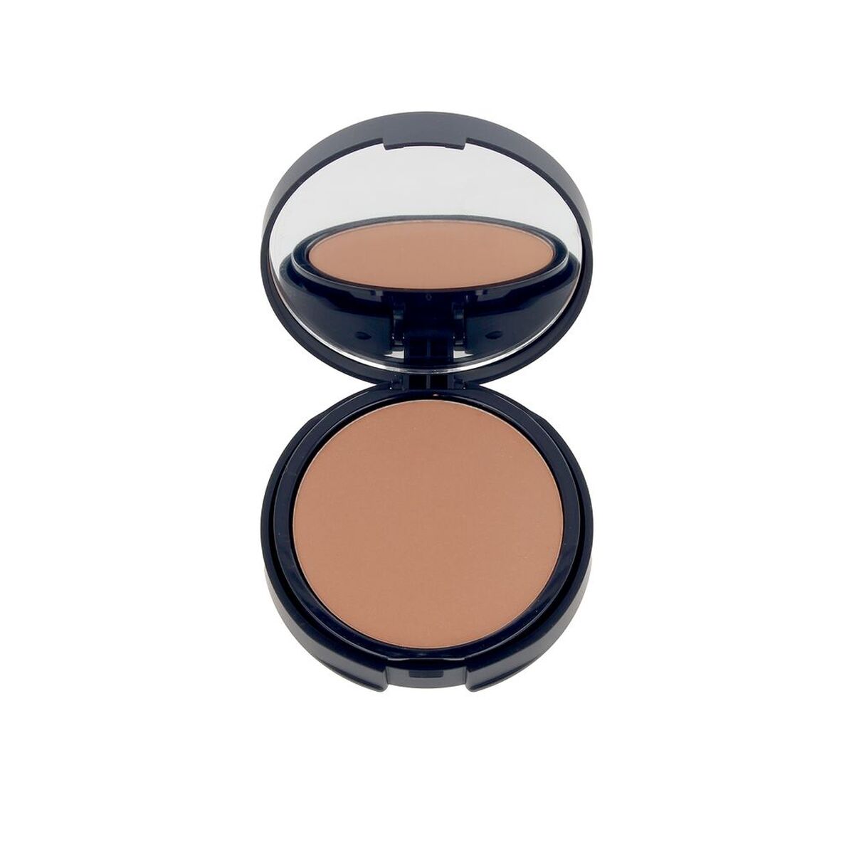 Kompaktpulver bareMinerals ORIGINAL MINERAL VEIL Sheer deep 9 g