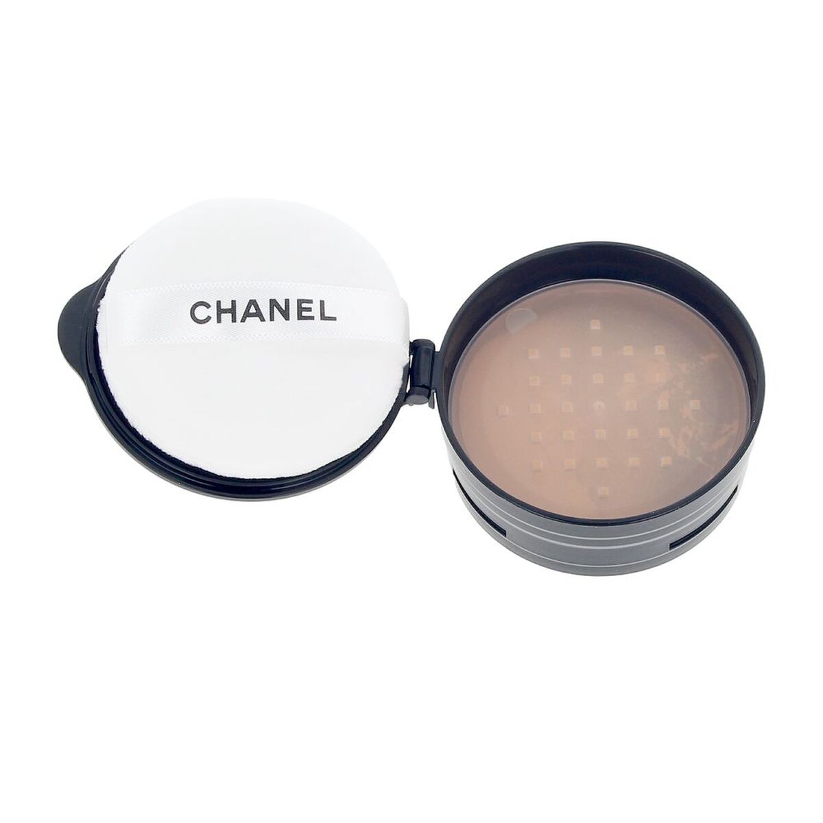 Löspuder Chanel POUDRE UNIVERSELLE LIBRE 6 g