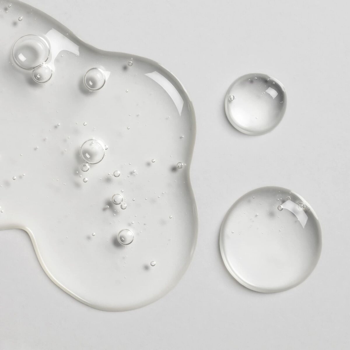 Duschtvål Elemis Mayfair Nº 9 300 ml