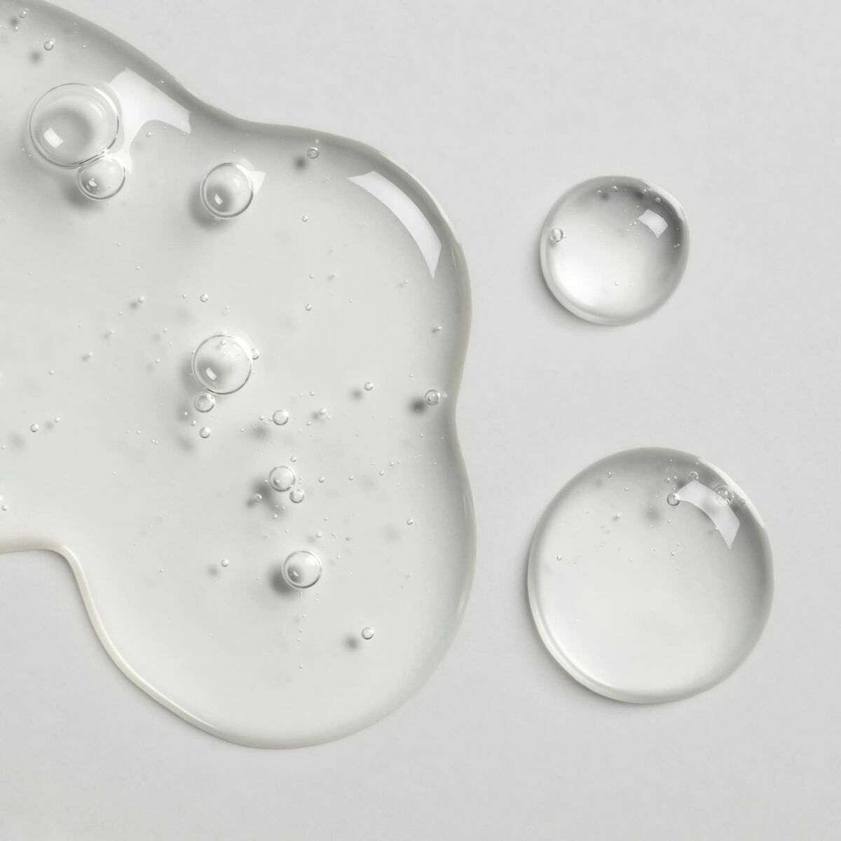 Duschtvål Elemis Mayfair Nº 9 300 ml - 2