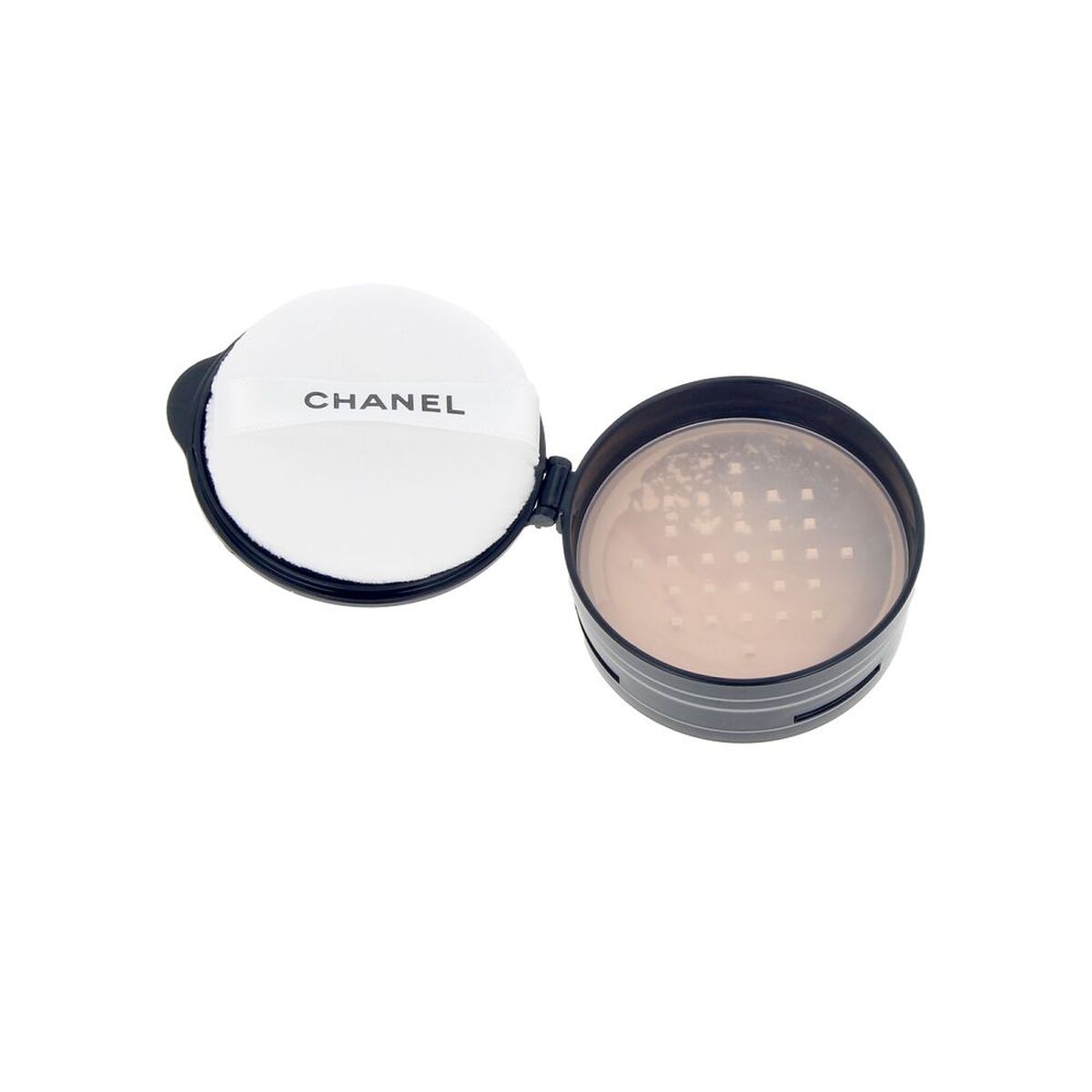 Löspuder Chanel POUDRE UNIVERSELLE LIBRE Nº 30-Medium 6 g