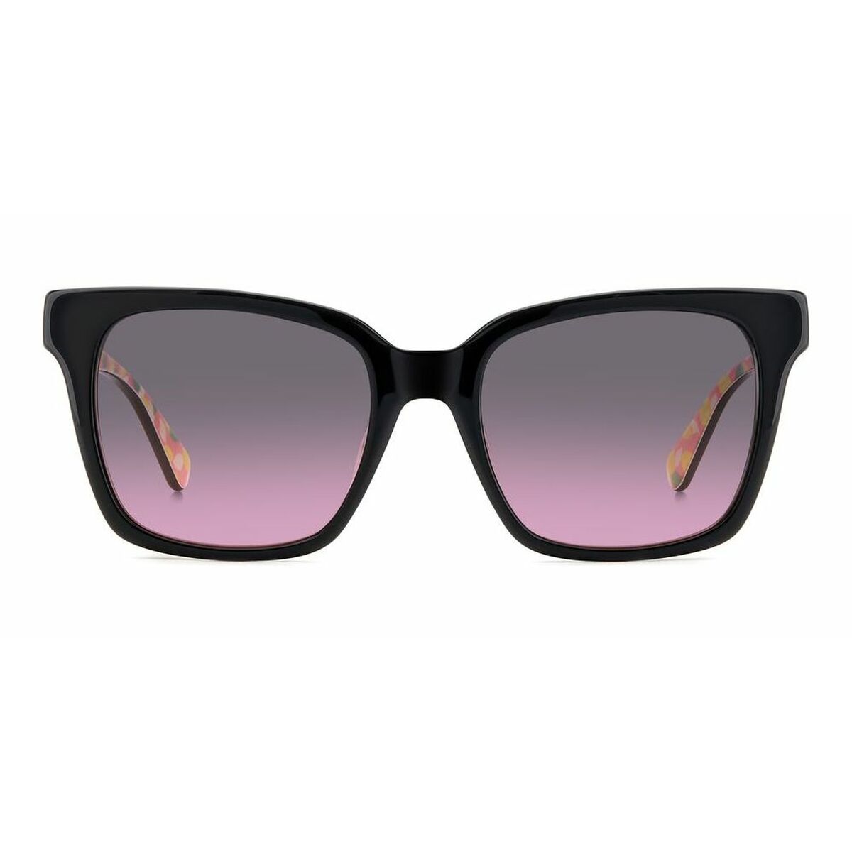 Damsolglasögon Kate Spade HARLOWGS807F5 Ø 55 mm - 2